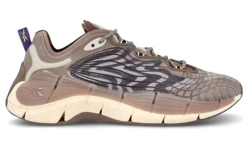 reebok-zig-kinetica FX9344