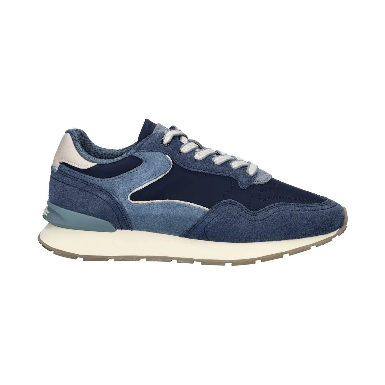 Hoff Blue donker (12602404) (6)