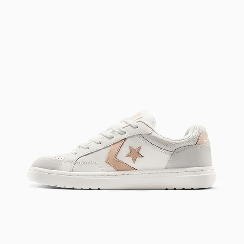 Converse Pro Blaze Beige