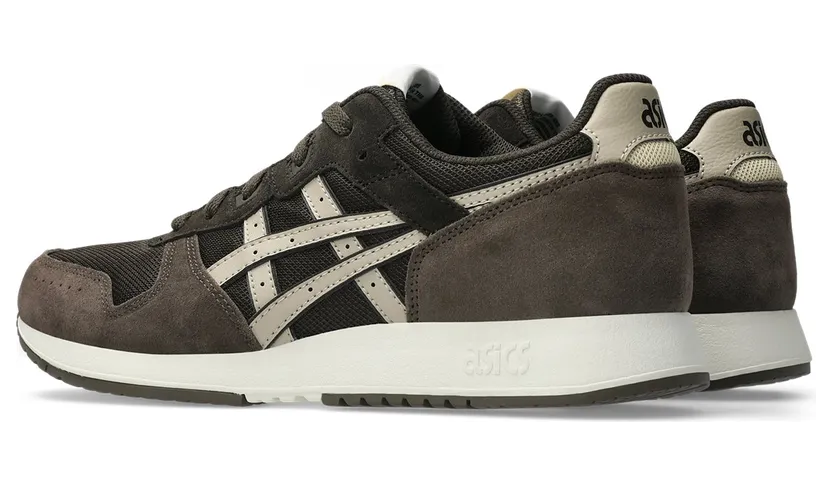 asics-lyte-classic 1203A611201