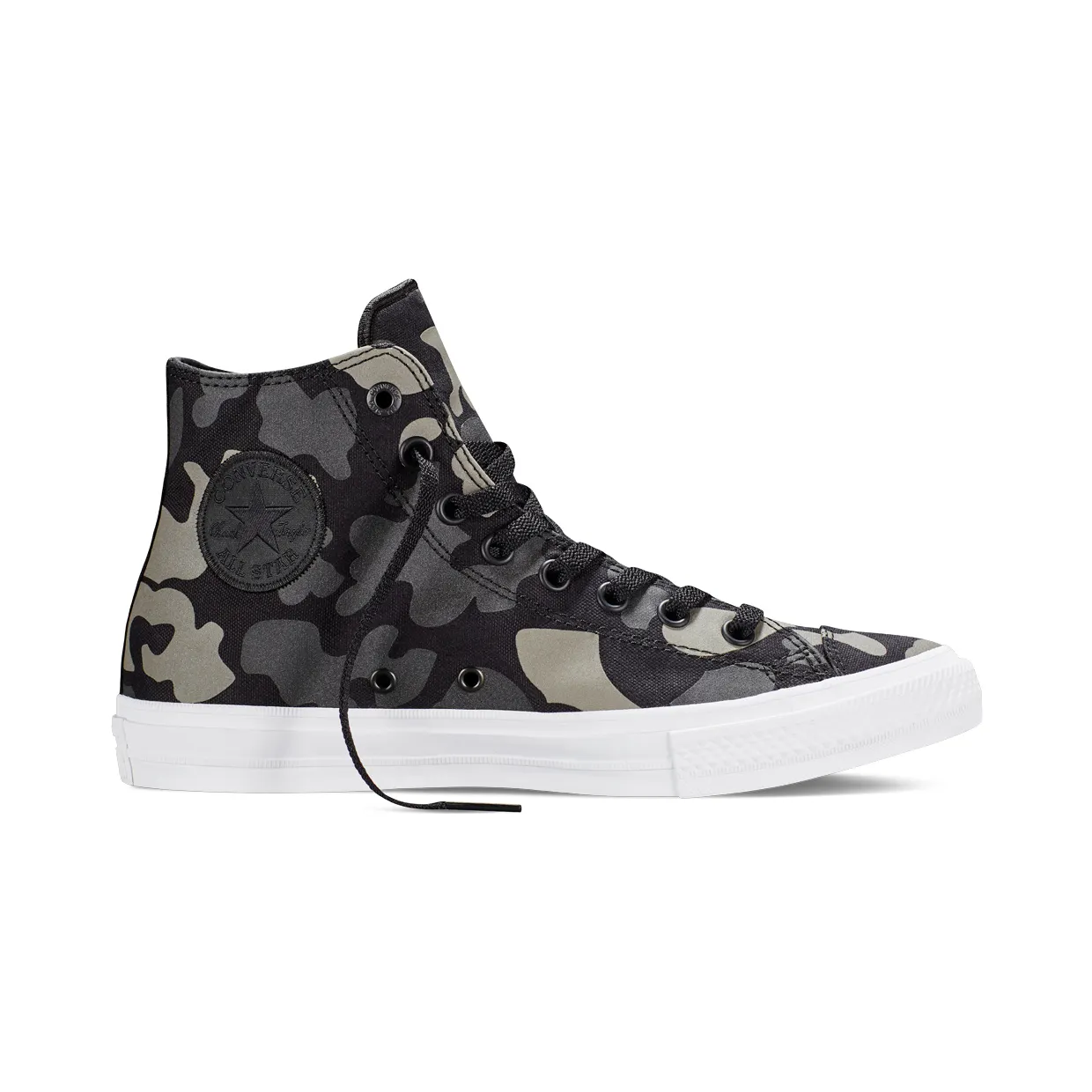 converse-chuck-taylor-all-star 151157C