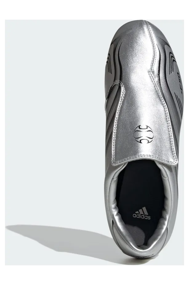 adidas-taekwondo IH1873