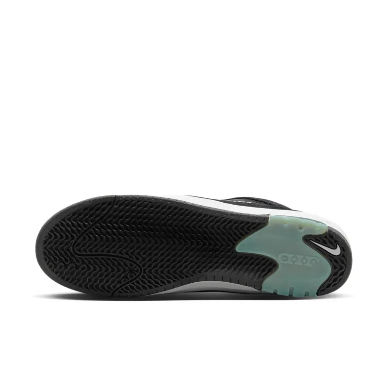 Nike SB Air Max Ishod Wair Panda (FB2393-004)