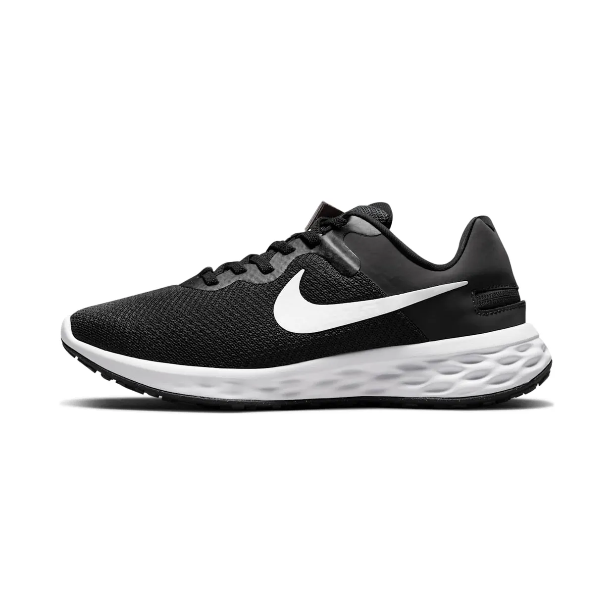 nike-revolution DC8997-003