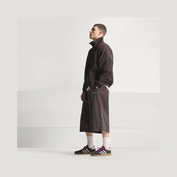 adidas-handball HQ9439