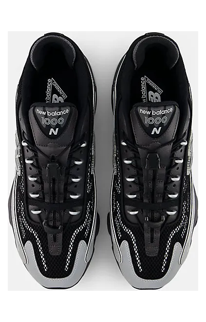 new-balance-1000 U1000432