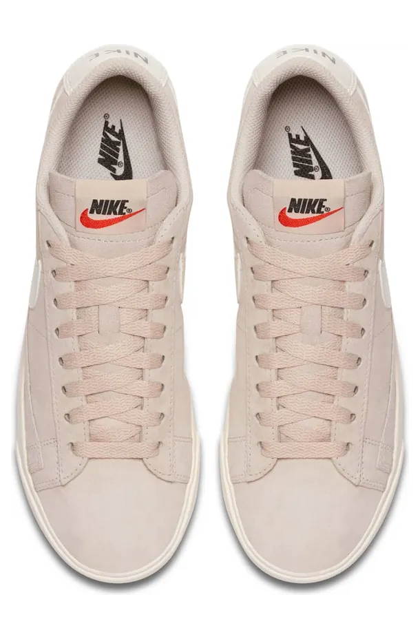 nike-blazer AA3962-005