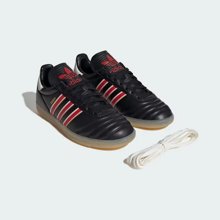 adidas-samba IH4356