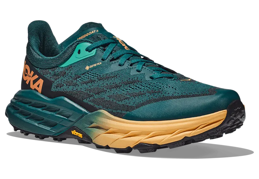 hoka-one-one-speedgoat-5 1127913-DTBC