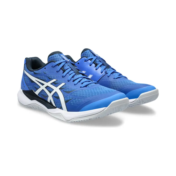 asics-gel-tactic 1071A090.400