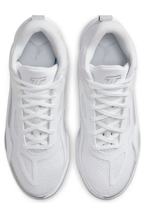 air-jordan-tatum FB2863-100