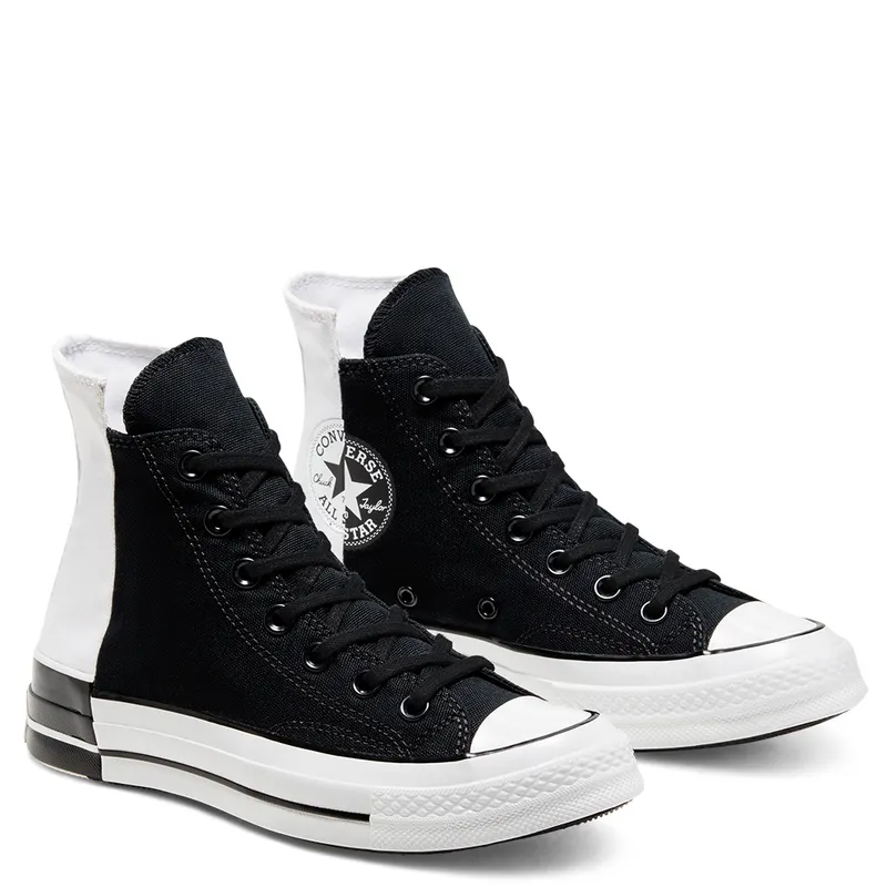 Converse Rivals Chuck 70 High Top (168670C)