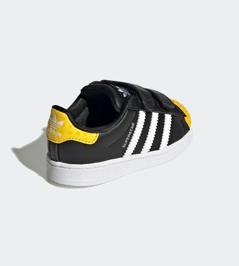 adidas-superstar GX3384