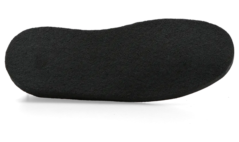 clarks-sneaker 26171744