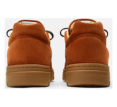 new-balance-allerdale UADWGGR