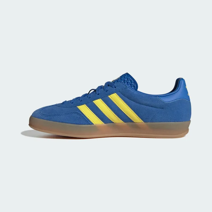 adidas-gazelle JQ2691