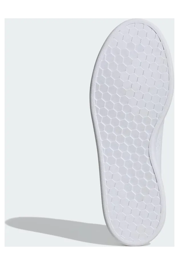 adidas-advantage IF6080