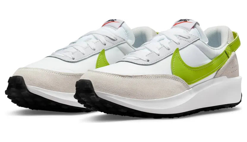 nike-waffle-debut DH9523-101