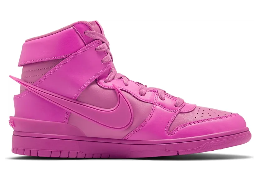 nike-dunk CU7544-600