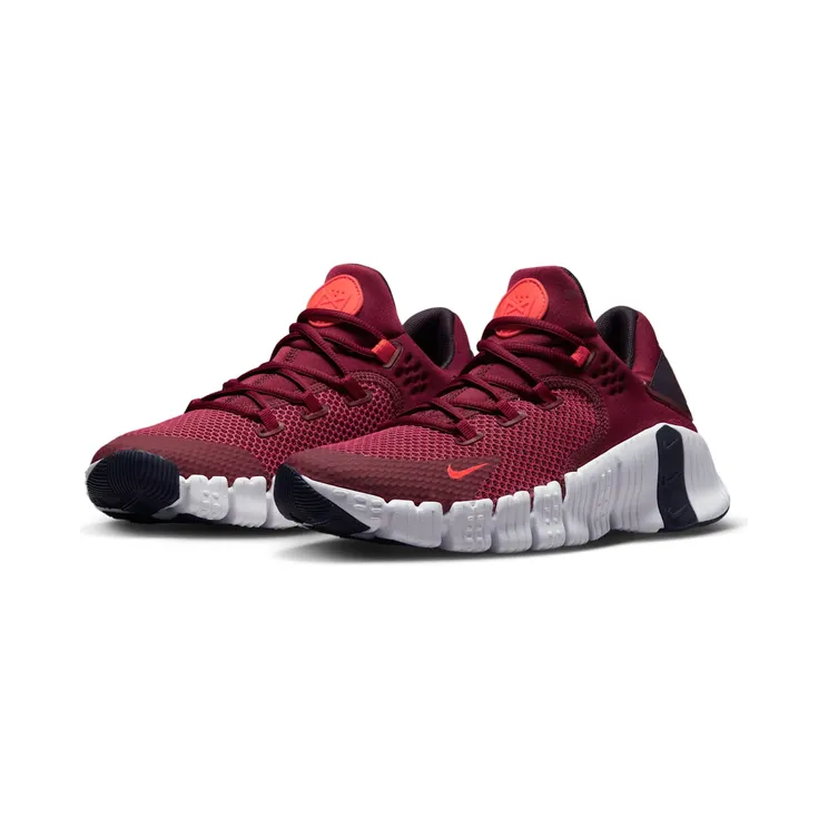 nike-free CT3886-601