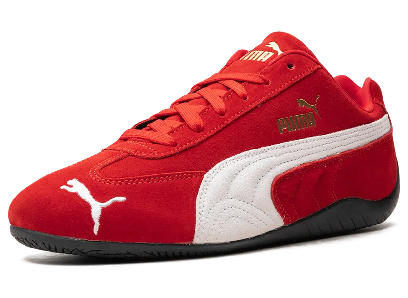 puma-speedcat 400986-02