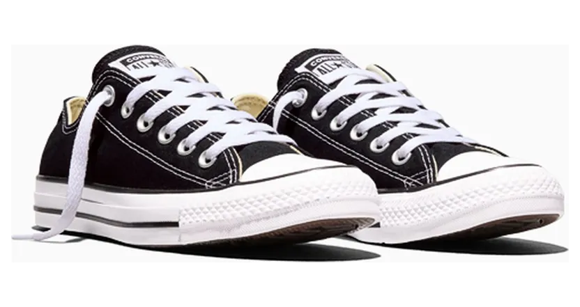 converse-chuck-taylor-all-star M9166C