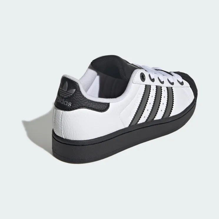 adidas-superstar JQ0313