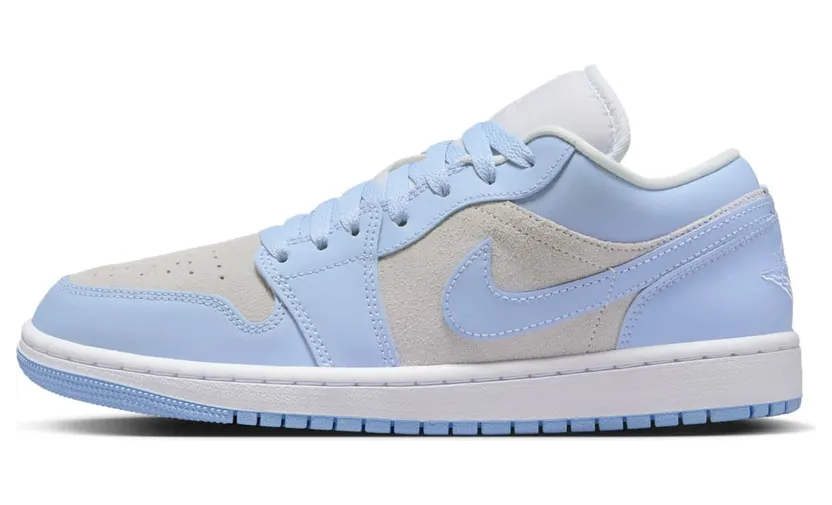 Air Jordan 1 Low DC0774-050