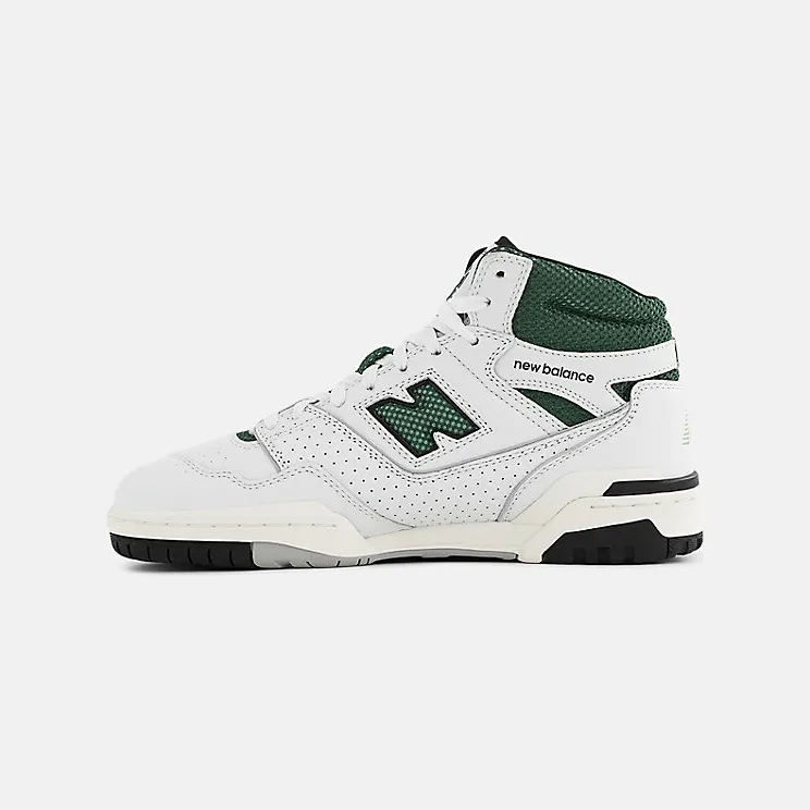 new-balance-650 BB650RAA