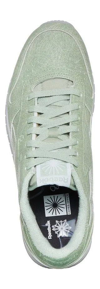 reebok-classic-leather FZ5858