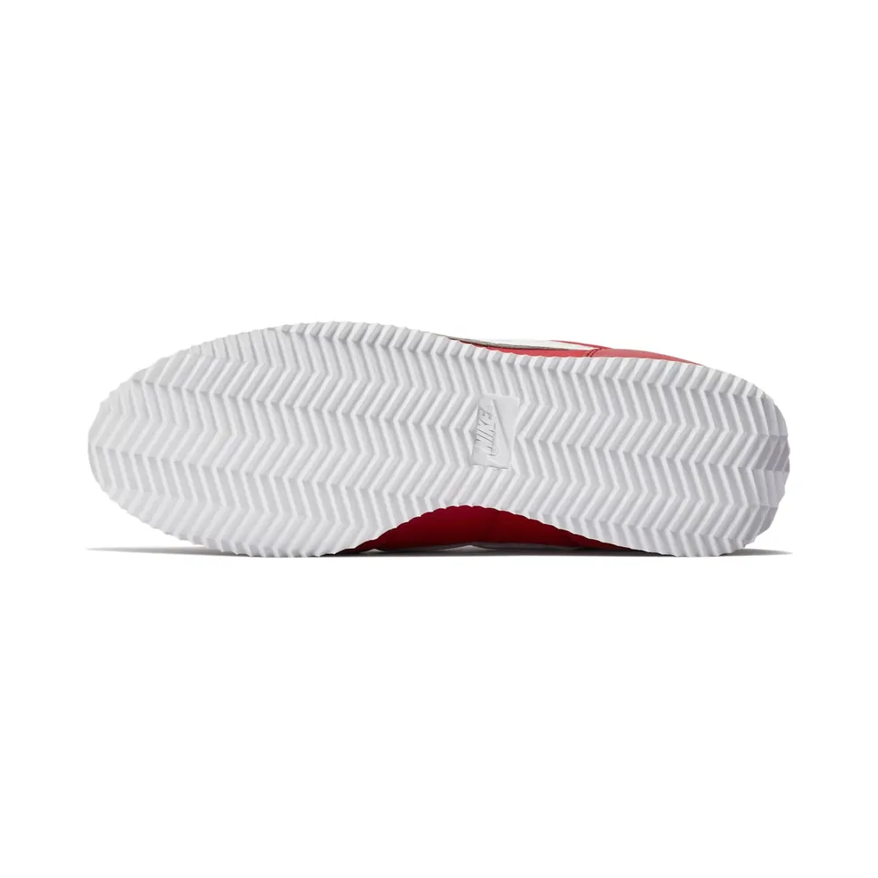 Nike x Kendrick Lamar Cortez Kung Fu Kenny (AR5131-610)