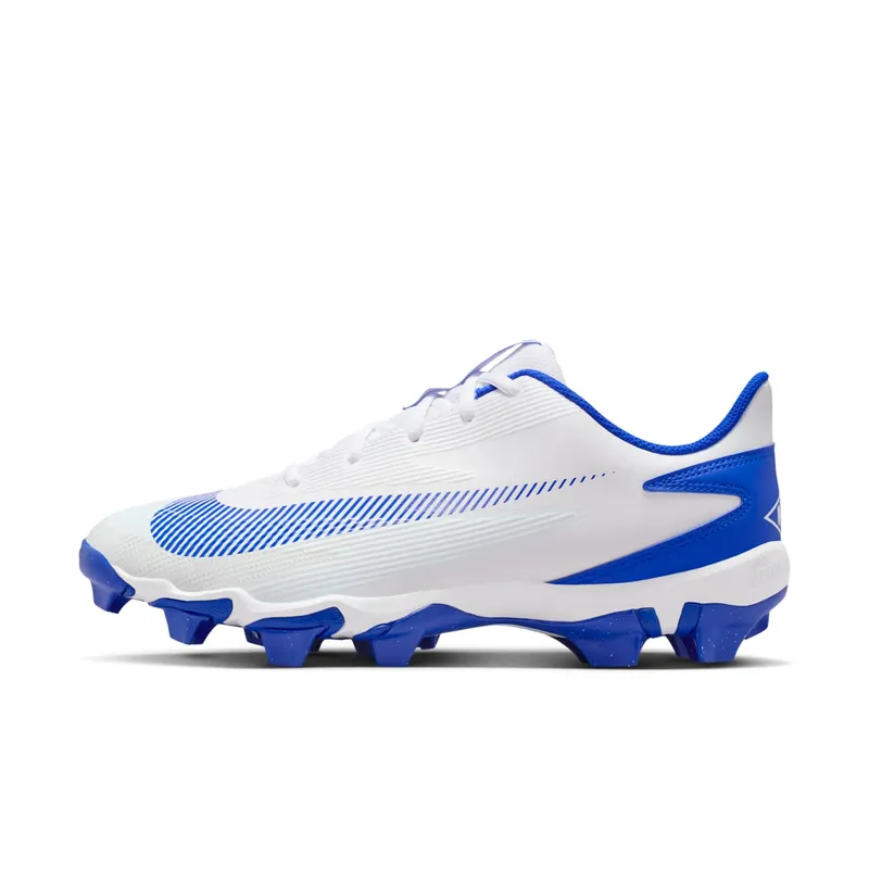 Nike Diamond Clutch White Old Royal (IQ1045-101)