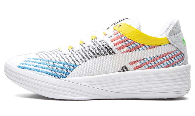 puma-all-pro 194039-01