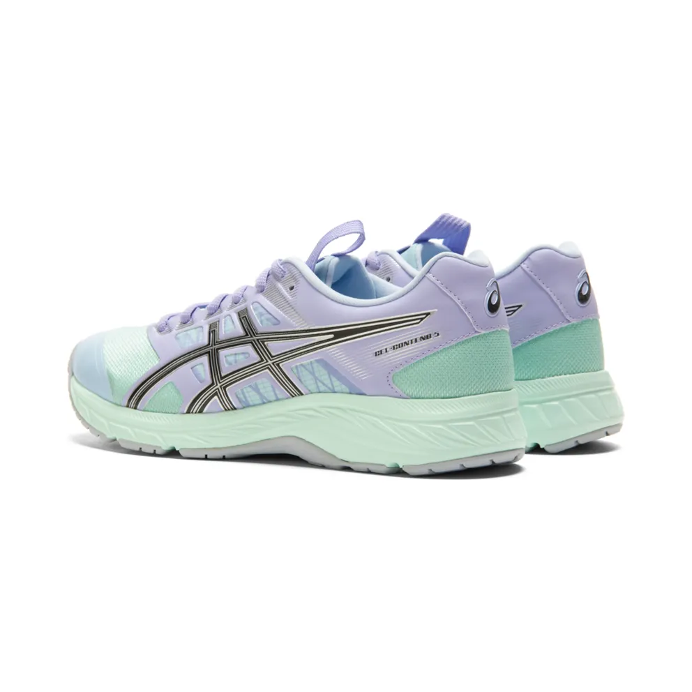 ASICS Gel-Contend 5 Mint Tint (W) (1202A128.300)