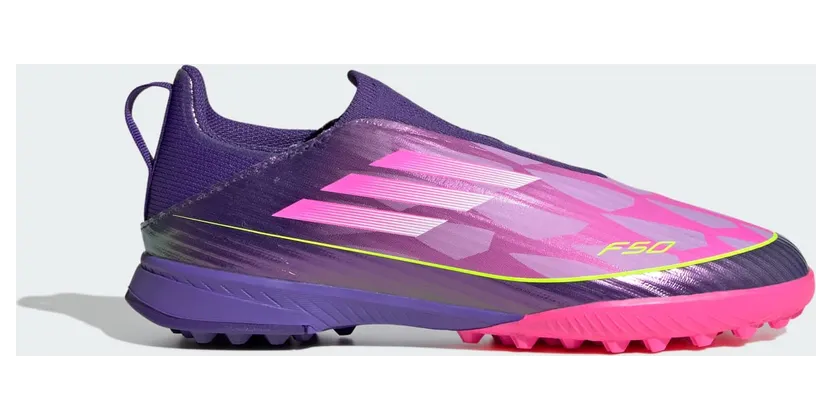 adidas-f50-league JQ9734