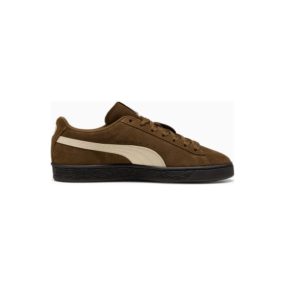 Puma Suede Bruin (408464-04)