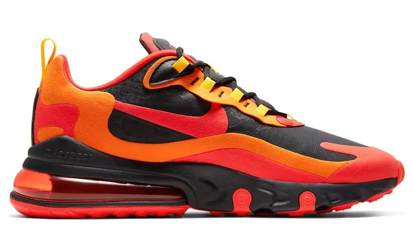 nike-air-max CZ9267-001