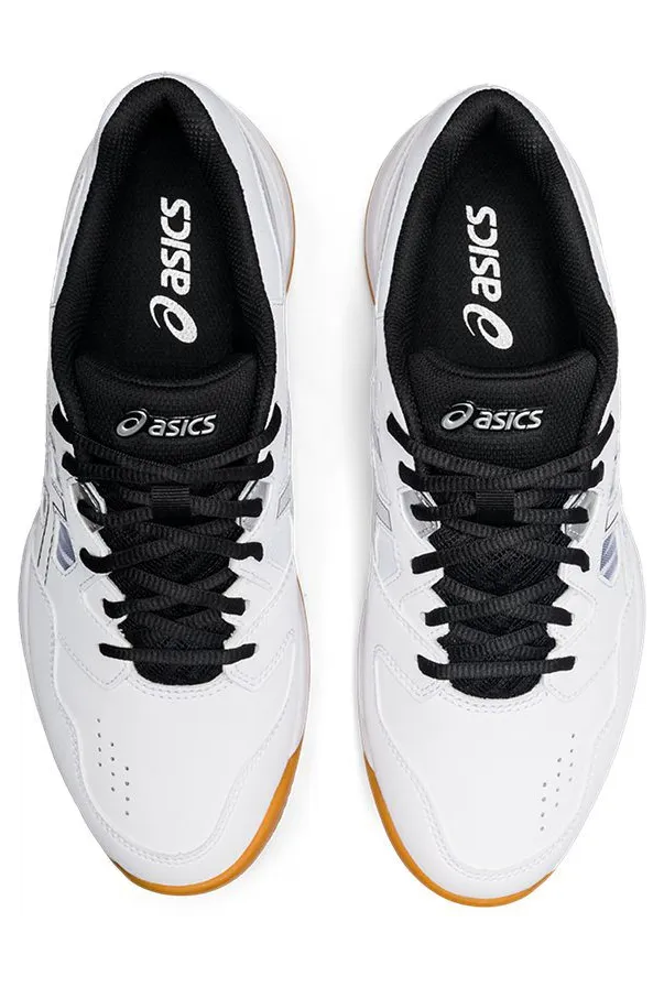 asics-gel-renma 1071A068-101