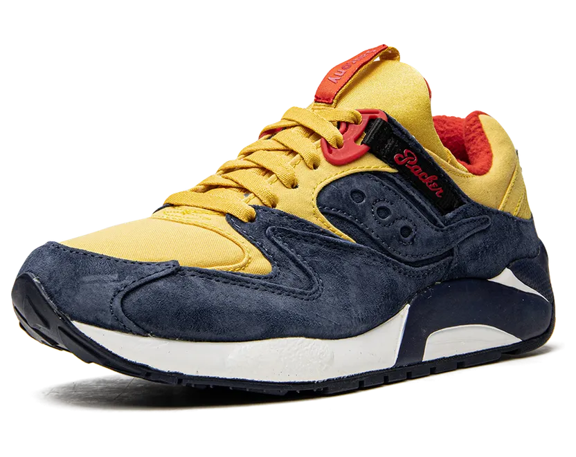 saucony-grid-9000 70147-1