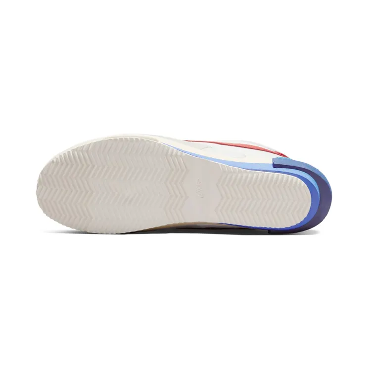 nike-cortez DQ0581-100