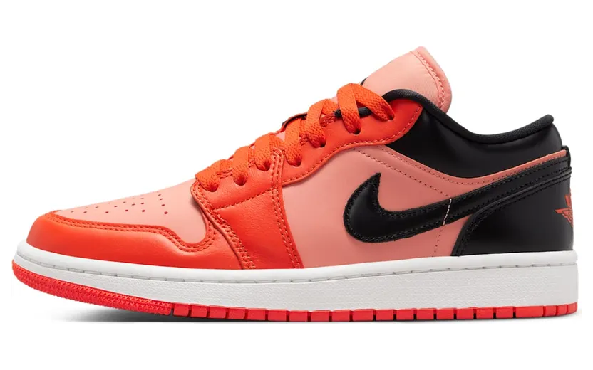 Air Jordan 1 Low DM3379-600