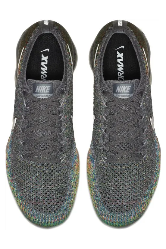 nike-air-vapormax 849558-019