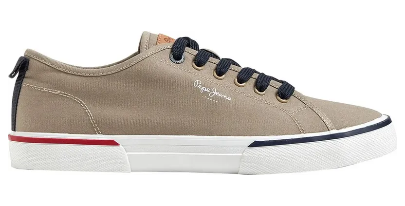 Pepe Jeans Kenton Smart 22 Schoenen PMS30811-855