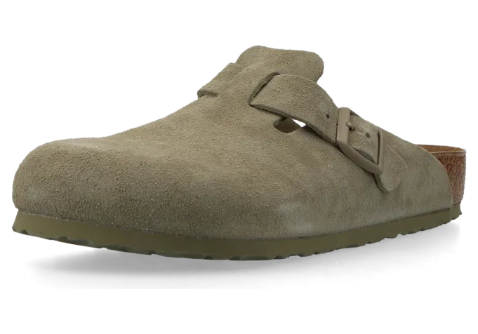 birkenstock-boston 1025788