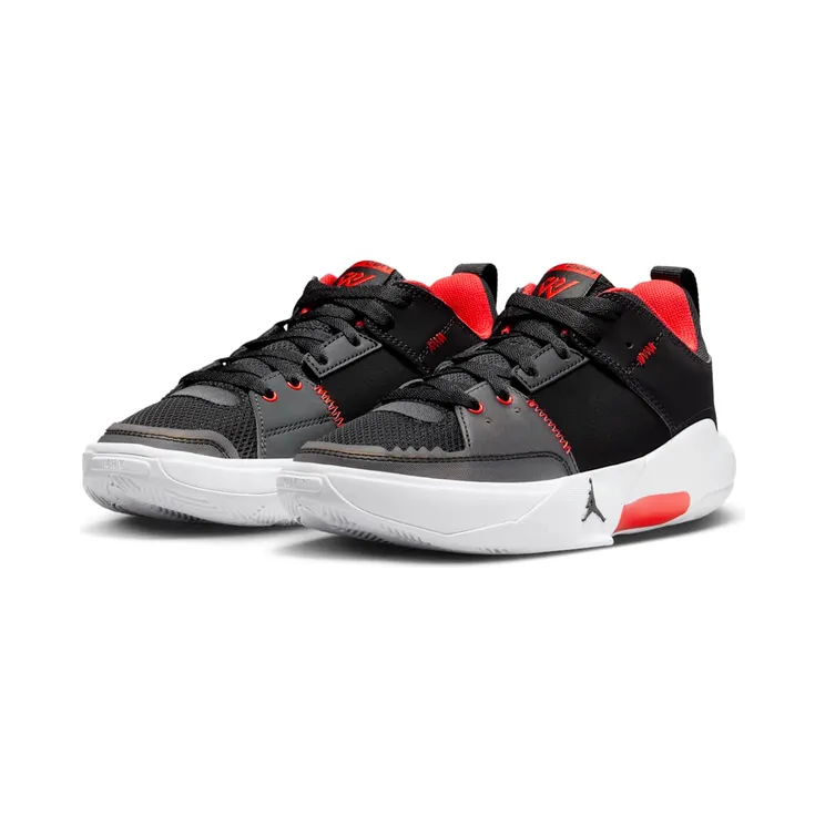 jordan-one-take FD2338-006