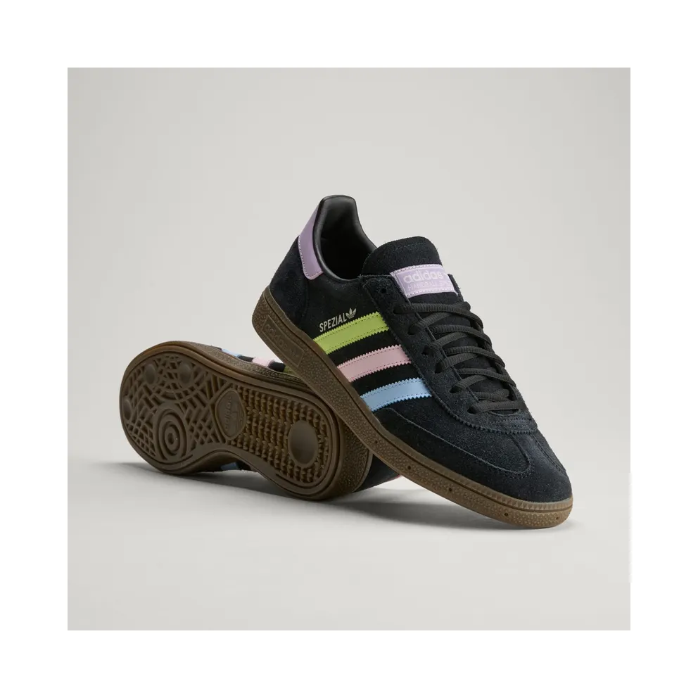 Adidas Handball Spezial “FIFA World Cup 2026 Japan” (HP3675)