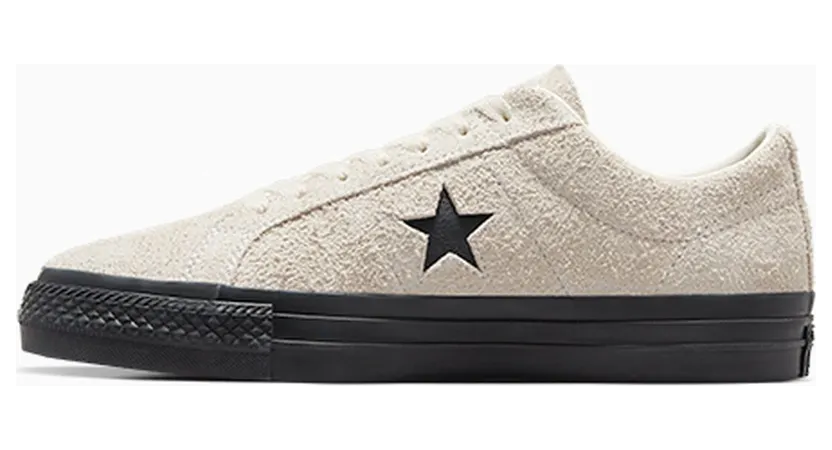 converse-one-star A04609C