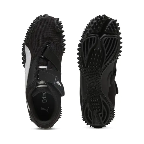 puma-mostro 403729-03