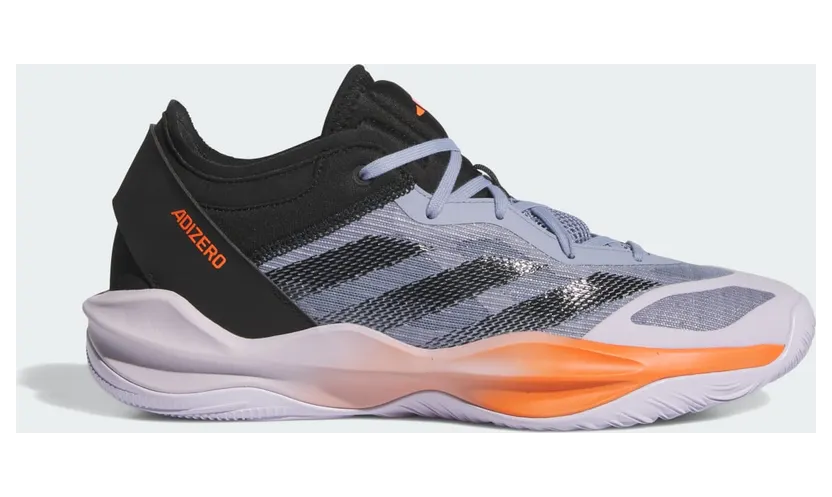 adidas-adizero IH0058
