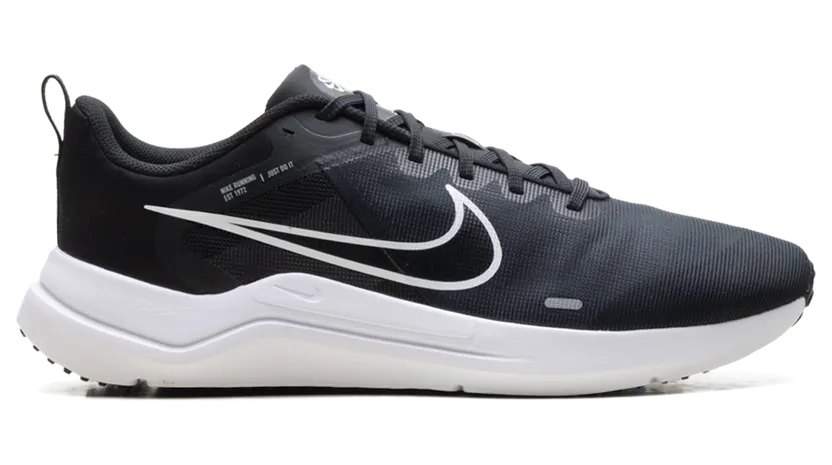 nike-downshifter DD9293-001